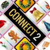 Connect 2 Pair Matching Puzzle icon