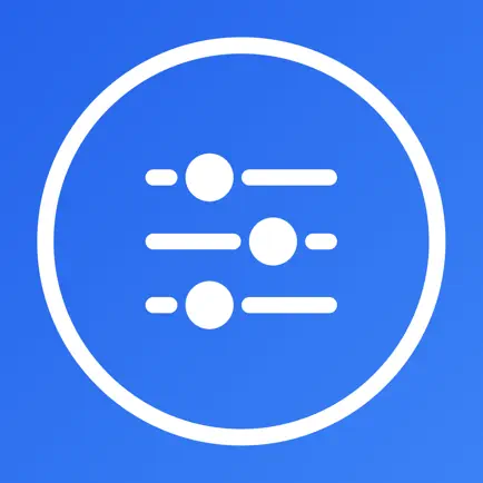 Fitness Timer: Simple Читы
