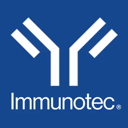 Immunotec Cheats