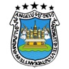 Puebla Car icon