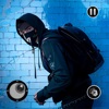 Thief Simulator Robbery 2024 icon