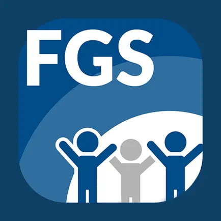 Fachwirt Gesundheit Soziales Читы