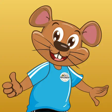 Balltastic - Kindertraining Читы