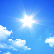 Real Weather Forecast 2023
