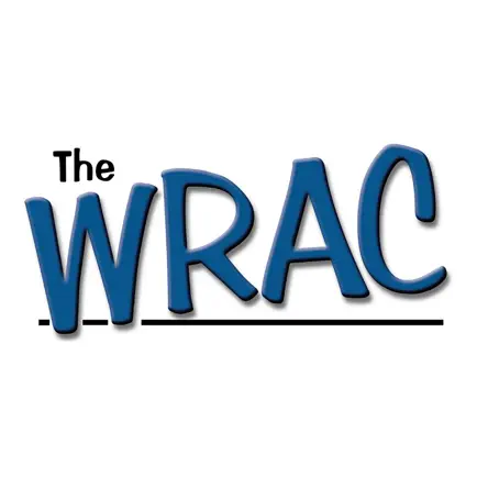 WRAC - Wenatchee Cheats