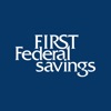 First Federal Savings & Loan icon