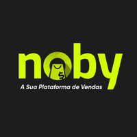 Noby Academy