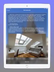 high heaven residence айпад изображения 4