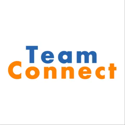 TeamConnect App Cheats