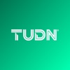 TUDN: TU Deportes Network - iPhoneアプリ