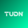 TUDN: TU Deportes Network - Univision Communications Inc.