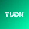 TUDN: TU Deportes Network contact information