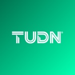 Download TUDN: TU Deportes Network app