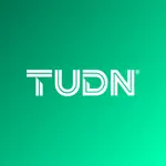 TUDN: TU Deportes Network App Positive Reviews