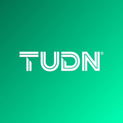 TUDN: TU Deportes Network