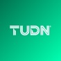 TUDN: TU Deportes Network app download