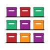 Belongings Organizer with Ads - iPhoneアプリ
