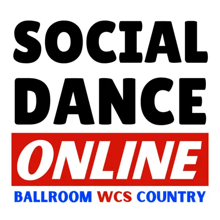 Social Dance Online Читы