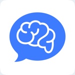 Download ChatAi Unlimited - Ai Client app