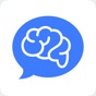 ChatAi Unlimited - Ai Client app download