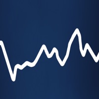 Stock Map logo