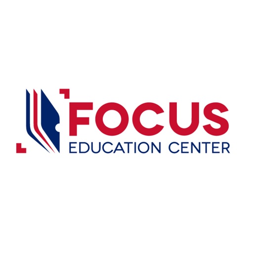 Focus Education Center icon