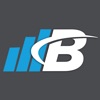 BodySpace - Social Fitness App - iPhoneアプリ