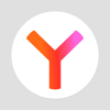 Yandex Browser - Yandex LLC