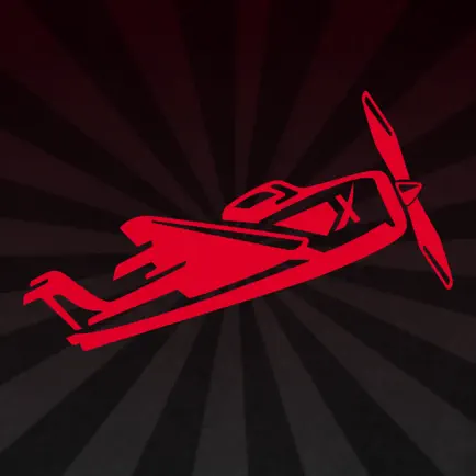 Aviator Return Cheats