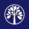 Pin Oaks icon