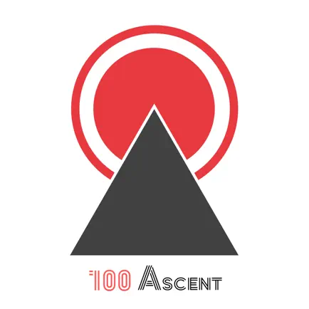100 Ascent Cheats