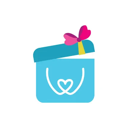 wonderLearn Cheats