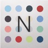 Nowte - Notes to Story Maker icon