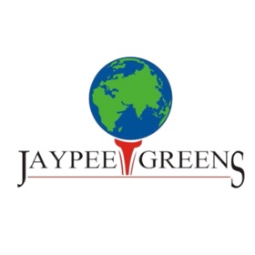 螢幕擷取畫面 (7) Jaypee Helpdesk