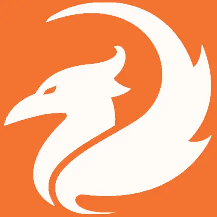 Intrepid Phoenix Читы