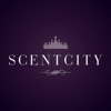 Scent City icon
