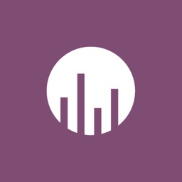 Biblion: Biblioteca Online