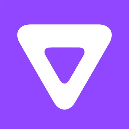 VOD Saver: Save for Twitch Cheats