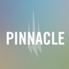 Pinnacle EMS icon