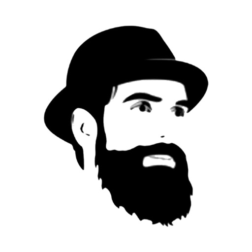 KhanDada - Live Line