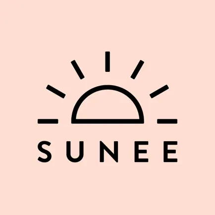 Sunee Cheats