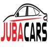 Juba cars: car dealer in Juba icon