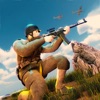 Battle of World War Shooting - iPhoneアプリ