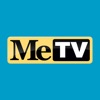 MeTV App icon