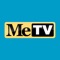 MeTV - America's #1 Classic Television Network - allows you to follow your favorite shows and nostalgia on your iPhone and iPad