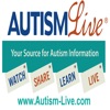 Autism Live Podcast