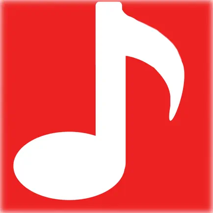FavoriteArtists Читы