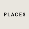 Places: Made by Raya - Raya App Inc