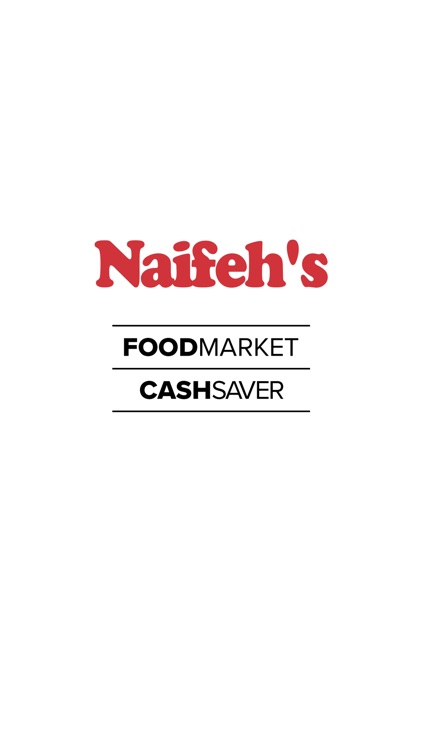 Naifeh's