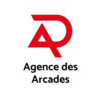 Agence des Arcades